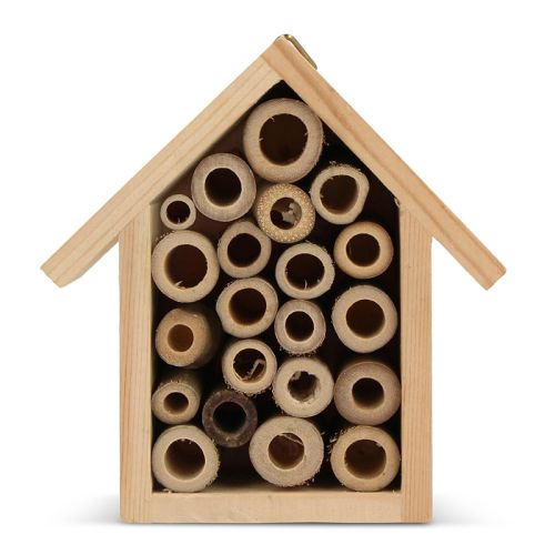 Small bee house - Image 2